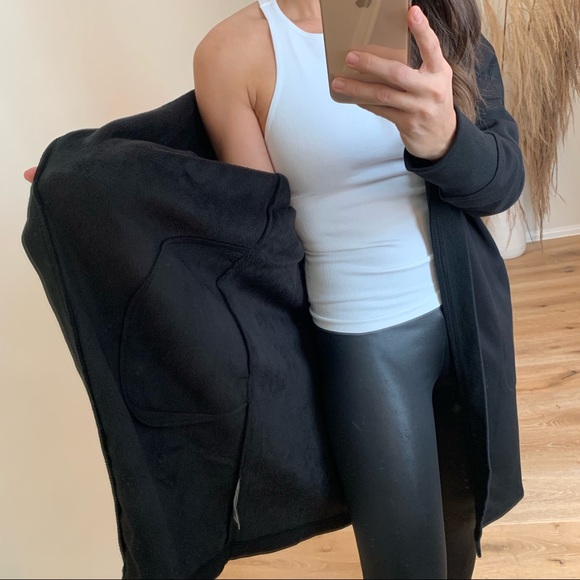 MRSALLIEXO - Picture 6 of 8